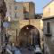 B&B Gi-Rosa Caltagirone - 卡尔塔吉罗