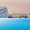 La Mer by Infinity Resort & SPA - Мамайя Норд – Нэводари