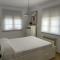 Chalet en Suances