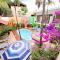 ITH Sayulita Amazing Surf Hostel