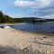 Apartman LEO Nr. 8 Lipno nad Vltavou