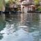 Dewani Villa Resort