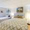 1 Ocean Fun Emerald Isle Apt, Steps to Beaches! - Эмералд-Айл