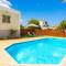 Yiangos House