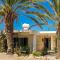 Yiangos House