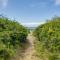 Oceanfront Smith River Cottage Beach Access!