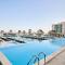 La Mer by Infinity Resort & SPA - Мамайя Норд – Нэводари