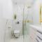 Apartament Mierzeja LUX Baltic Garden Basen Swimming pool