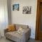 CA12 casa vacanze affitta camere