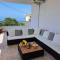 Apartman Šerbo