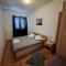 Apartman Šerbo