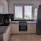 Apartman Šerbo