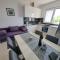 Apartman Šerbo