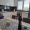 Apartman Šerbo