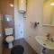 Apartman Šerbo