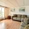 Hannahs Place - Quaint and Cozy Apt by the Beach!