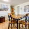 Hannahs Place - Quaint and Cozy Apt by the Beach! - Эмералд-Айл