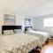 Hannahs Place - Quaint and Cozy Apt by the Beach! - Эмералд-Айл