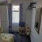 Travellers Choice in Harwich-Essex