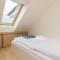 Apartament Mierzeja LUX Baltic Garden Basen Swimming pool