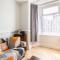 Travellers Choice in Harwich-Essex