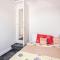 Travellers Choice in Harwich-Essex