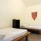 Cabinas Playa Surf Hostel