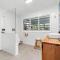 24 Hyam Rd Hyams Beach
