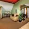 Kettle Creek Inn