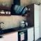 Casa di Giacobbe Loft apartment Amalfi