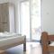 Sunčani apartman 2