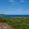 Lovely Apartment In Santa Teresa Gallura With House A Panoramic View