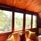 Best of Ilidza and Rakovica holiday HOME