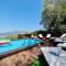 YourHome - Villa Gaia