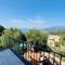 YourHome - Villa Gaia