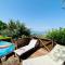 YourHome - Villa Gaia