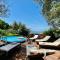 YourHome - Villa Gaia