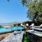 YourHome - Villa Gaia