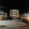 Ulcin Relax Apartments & Rooms