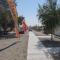 MIANELLY Apartments Mamaia Nord