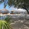 MIANELLY Apartments Mamaia Nord