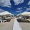 MIANELLY Apartments Mamaia Nord