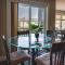 Rockaway Beach Vacation Rental Near Beach Access!