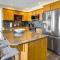 Rockaway Beach Vacation Rental Near Beach Access!