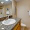 Rockaway Beach Vacation Rental Near Beach Access!