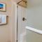 Rockaway Beach Vacation Rental Near Beach Access!
