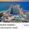 apartamento cerca playa ,estación tren y garaje gratis en finca - Segur de Calafell apartamento cerca playa ,estación tren y garaje gratis en finca - Segur de Calafell