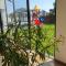 MIANELLY Apartments Mamaia Nord