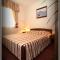 Hotel Rosina