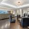 Best Western Plus MidAmerica Hotel - Mascoutah